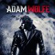 Adam Wolfe All Episodes (Episodes 1-4)