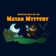 Adventure Apes and the Mayan Mystery