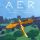 AER: Memories of Old