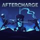 Aftercharge