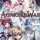 Agarest: Generations of War