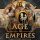 Age of Empires (Definitive Edition)