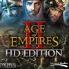 Age of Empires II HD