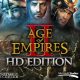Age of Empires II HD