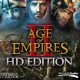 Age of Empires II HD