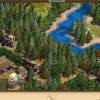 Age of Empires II HD