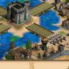 Age of Empires II HD