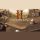 Age Of Empires II HD (EU)