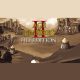 Age Of Empires II HD (EU)