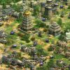 Age of Empires II: Definitive Edition (Steam)