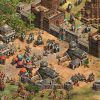 Age of Empires II: Definitive Edition (Steam)