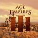 Age of Empires III (Complete Collection)