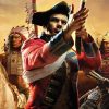 Age of Empires III (Complete Collection)