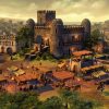 Age of Empires III (Complete Collection)