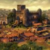 Age of Empires III (Complete Collection)