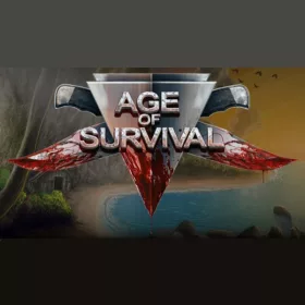 Age of Survival