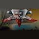 Age of Survival