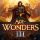 Age of Wonders 3