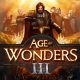 Age of Wonders 3