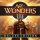 Age of Wonders 3 (Deluxe Edition)