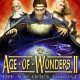 Age of Wonders II: The Wizards Throne