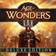Age of Wonders III - Deluxe Edition (DLC)