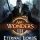Age of Wonders III - Eternal Lords Expansion (DLC)