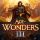 Age of Wonders III - Full (DLC) Pack