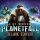 Age of Wonders: Planetfall (Deluxe Edition)