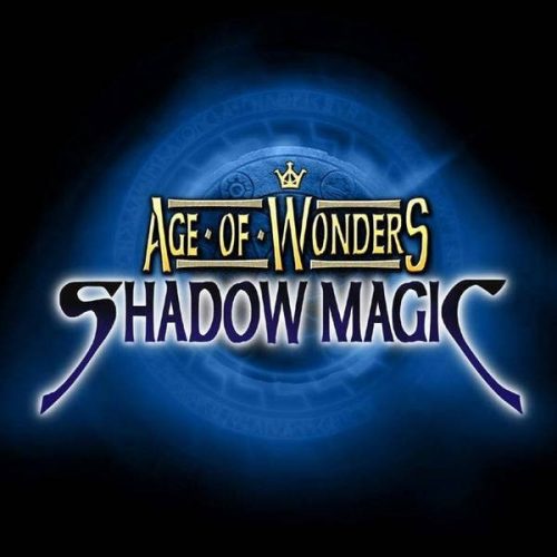 Age of Wonders: Shadow Magic