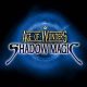 Age of Wonders: Shadow Magic