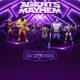 Agents of Mayhem - Legal Action Pending (DLC)