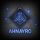 Ahnayro: The Dream World