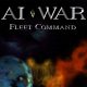 AI War - Fleet Command