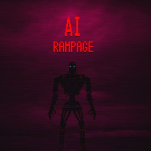 AI: Rampage