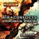 Air Conflicts Collection