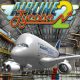 Airline Tycoon 2