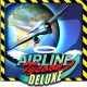 Airline Tycoon Deluxe