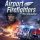 Airport Firefighters - The Simulation