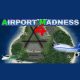 Airport Madness 4