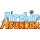 Airship Asunder