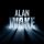 Alan Wake