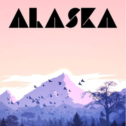 ALASKA