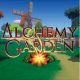 Alchemy Garden