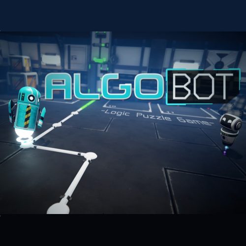 Algo Bot