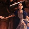 Alice: Madness Returns - The Complete Collection