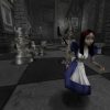 Alice: Madness Returns - The Complete Collection