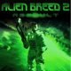 Alien Breed 2: Assault