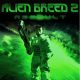 Alien Breed 2: Assault