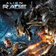 Alien Rage - Unlimited